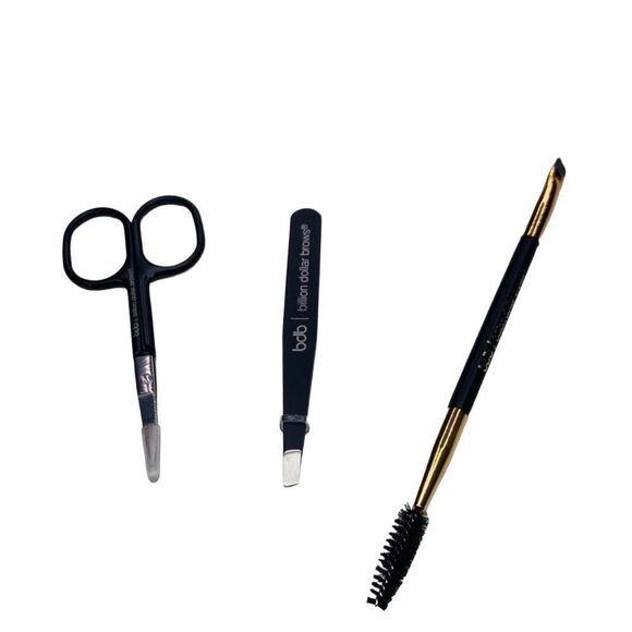 Billion Dollar Brows The Best Brow Kit Ever - Picture 10 of 15